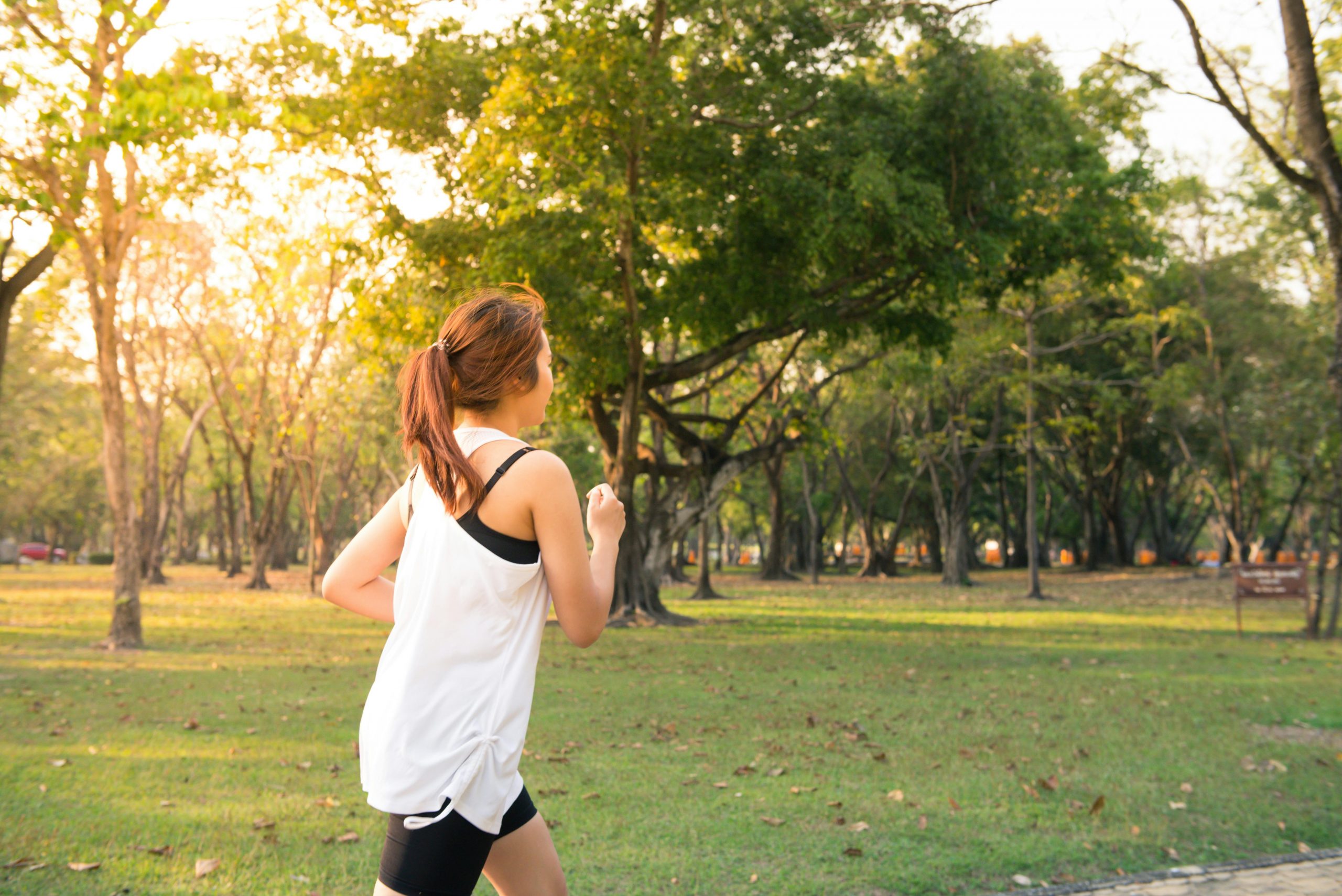 Renforcement musculaire et prévention des blessures chez les coureurs